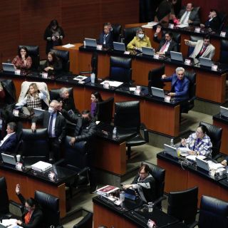 Avanza iniciativa para reducir la semana laboral en México; se trabajarían cinco días