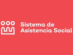 El recurso se dividirá en tres tipos de apoyo. ESPECIAL