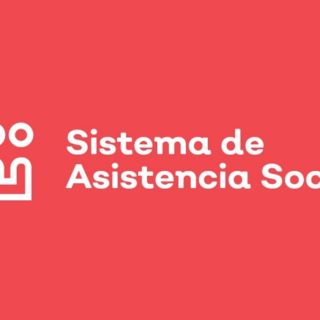 Abre convocatoria para apoyos a Organizaciones de la Sociedad Civil por 70 MDP