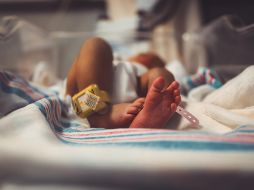 Tal vez esta lista de nombres sirva de inspiración para las próximas personas que se vayan a convertir en padres y aún no saben cómo ponerle a su bebé. ESPECIAL/Foto de Charles Eugene en Unsplash