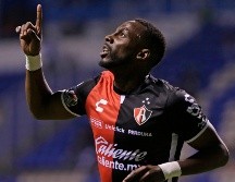 Para este duelo, Atlas no podrá contar con equipo completo, debido a la sensible baja de uno de sus pilares en la alineación titular. IMAGO7