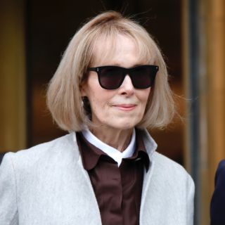 Inicia juicio civil a Donald Trump por acusaciones de violación