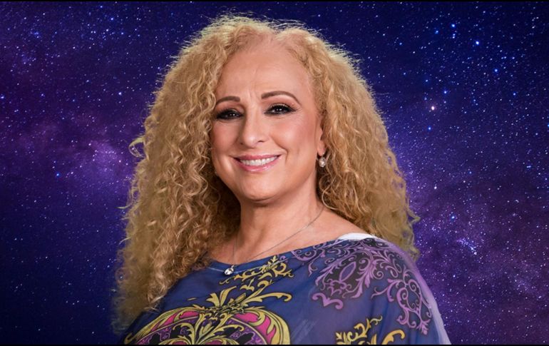 Mizada Mohamed da sus predicciones para los signos zodiacales en esta tercera semana de mayo. ESPECIAL