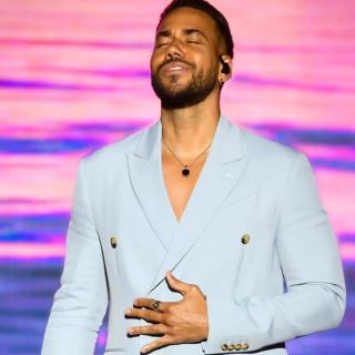 Estos serán los precios para ir a ver a Romeo Santos en el Estadio Jalisco