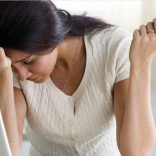 Mexicanos destinan la mitad de su sueldo a pagar deudas: Encuesta