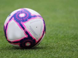 Algunos de los juegos podrán ser vistos en televisión de paga, otros en señal abierta, y algunos también serán transmitidos en las plataformas de streaming. IMAGO7