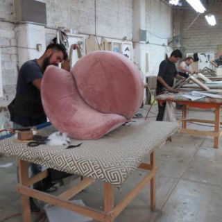 Avanza disminución de la semana laboral