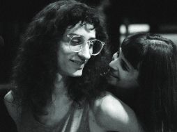 Todos los estrenos de Netflix para este miércoles