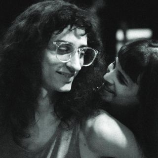 Todos los estrenos de Netflix para este miércoles