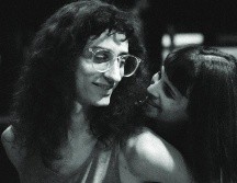 Todos los estrenos de Netflix para este miércoles