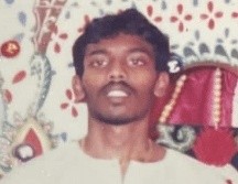 A pesar de las súplicas de clemencia, Tangaraju Suppiah fue ahorcado. ESPECIAL/TRANSFORMATIVE JUSTICE COLLECTIVE