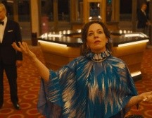 “Imperio de luz” ya está disponible en Star+. ESPECIAL/SEARCHLIGHT PICTURES.