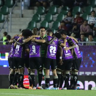 Estos serían los condenados a pagar multa por "descender" en el Clausura 2023