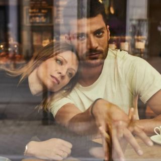 La recomendación de hoy en la cartelera de cine es “De vuelta al deseo”