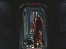 "Black Mirror" tendrá sexta temporada, checa el tráiler y fecha de estreno