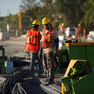 La Coparmex se pronuncia en contra de reforma que da dos días de descanso