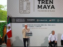 Legisladores de Morena defendieron los proyectos al argumentar que son para 