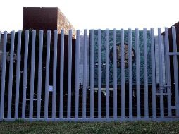 La Ley se avaló por 257 votos a favor, dos abstenciones, así como 208 sufragios en contra. NTX/ARCHIVO