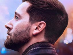 “New Amsterdam: Temporada 5” ya está disponible en Star+. ESPECIAL/THE WALT DISNEY COMPANY MÉXICO.