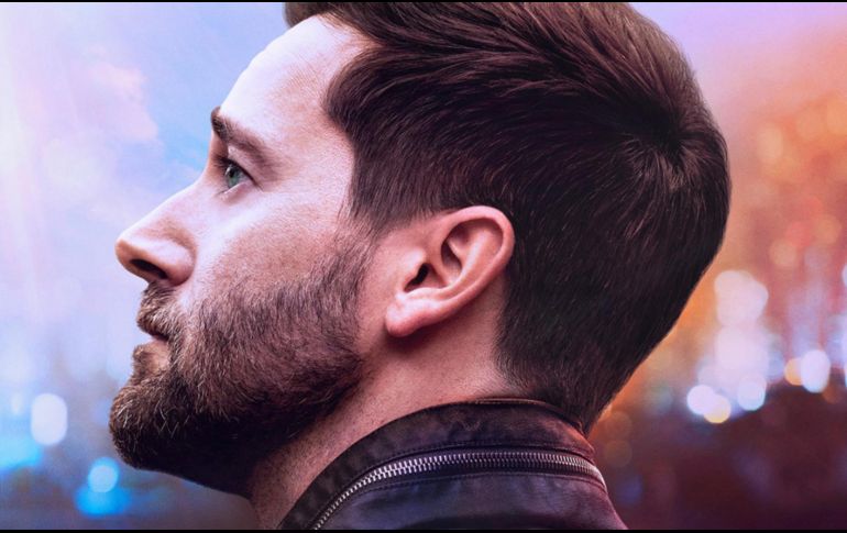 “New Amsterdam: Temporada 5” ya está disponible en Star+. ESPECIAL/THE WALT DISNEY COMPANY MÉXICO.