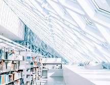 El desafío es usar esta herramienta de IA revolucionaria para mejorar la narrativa de contenidos, según el experto. ESPECIAL / UNSPLASH