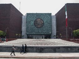 La Ley de Delitos de Imprenta 