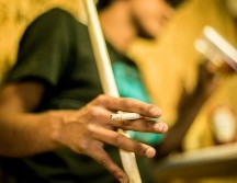 El pasado 15 de enero entraron en vigor en Jalisco las nuevas disposiciones de la Ley General para el Control de Tabaco. EL INFORMADOR/ARCHIVO