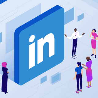 LinkedIn: Cómo crear tu perfil paso a paso