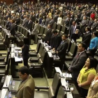Legisladores aprueban 9 reformas, te decimos en qué consisten