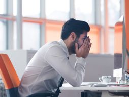 La iniciativa se discutirá hasta el 1 de septiembre, anunció el coordinador de Morena en la Cámara de Diputados. ESPECIAL