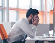 La iniciativa se discutirá hasta el 1 de septiembre, anunció el coordinador de Morena en la Cámara de Diputados. ESPECIAL