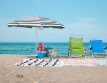 Prepárate para los megapuentes de mayo. ESPECIAL