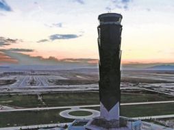 También aumentará el número de vuelos en rutas ya existentes. SUN