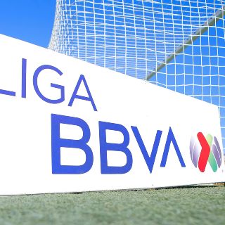 Se alistan los invitados a cuartos de final y repechaje de la Liga MX