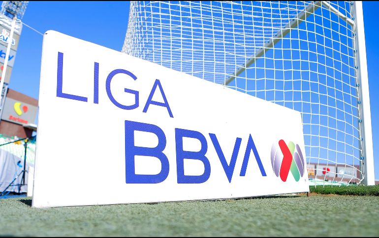 Solo una jornada nos separa para dar comienzo a las fases de eliminación del torneo. IMAGO7/Archivo