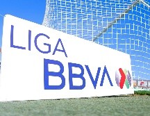 Solo una jornada nos separa para dar comienzo a las fases de eliminación del torneo. IMAGO7/Archivo