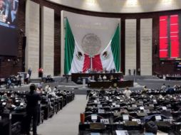 Los nuevos funcionarios rindieron protesta de inmediato. SUN