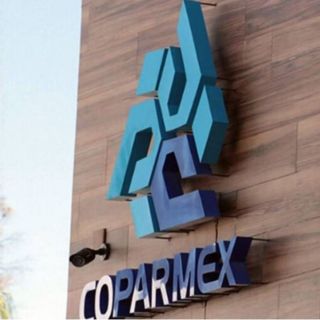 Reducir jornada laboral sería un golpe económico devastador: Coparmex