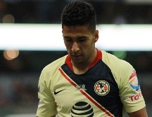 El Independiente de Avellaneda recurrirá a medidas extremas para pagar la deuda. IMAGO7