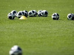 Algunos de los juegos podrán ser vistos en televisión de paga, otros en señal abierta, y algunos también serán transmitidos en las plataformas de streaming. IMAGO7