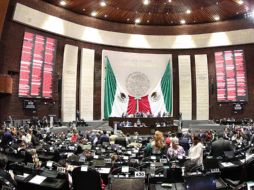 Morena congela la reforma para acortar jornada laboral