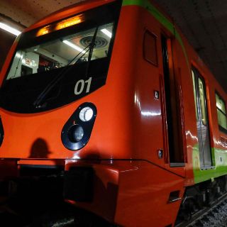 Metro indaga nueve "incidentes" registrados en febrero