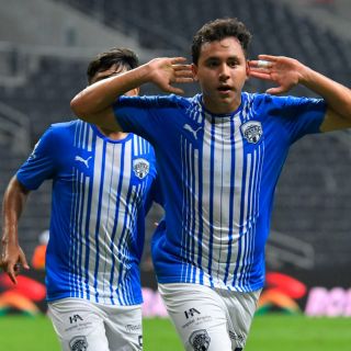 Liga de Expansión MX: Raya2 vence a Alebrijes, va por Atlante