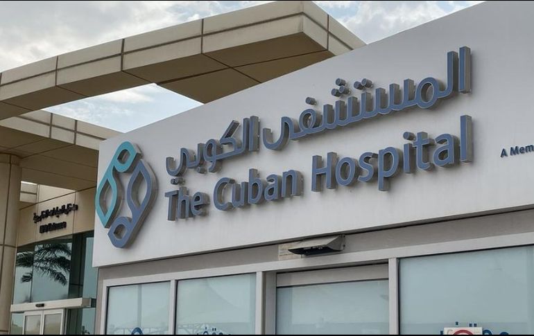 José Carlos Cueto / BBC Mundo