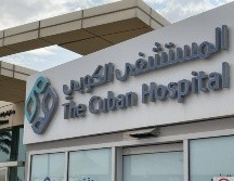 José Carlos Cueto / BBC Mundo