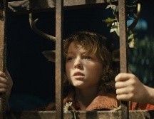 El estreno de Netflix para este jueves que no te puedes perder
