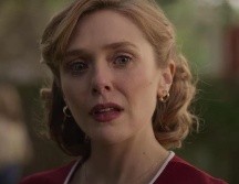 Estrenos de HBO Max para este jueves