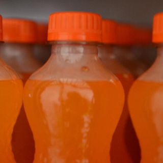 Adiós a estos refrescos, Profeco los retirará del mercado por incumplimientos