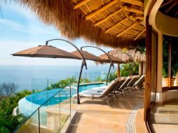 El FBI dijo que los estafadores se ponían en contacto vía correo electrónico con los potenciales vendedores para hacer el fraude en Puerto Vallarta. ESPECIAL