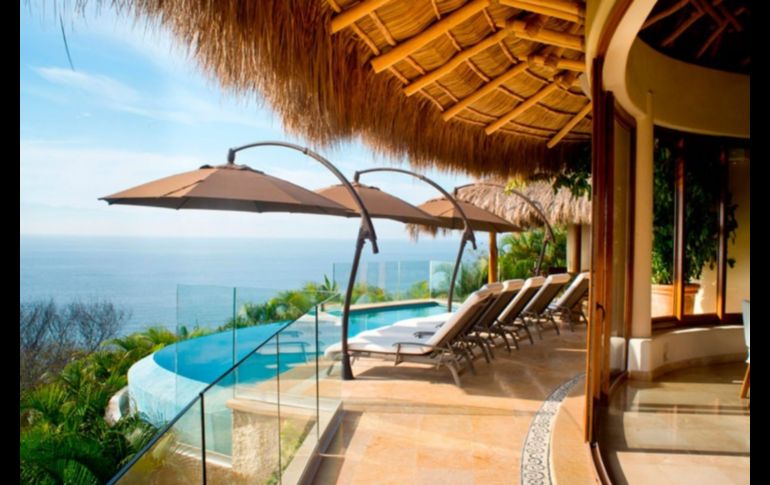 El FBI dijo que los estafadores se ponían en contacto vía correo electrónico con los potenciales vendedores para hacer el fraude en Puerto Vallarta. ESPECIAL